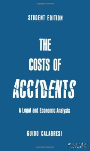 accidents